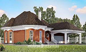 Проекты домов с мансардой, Якутск